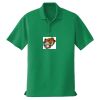 Dry Zone ® UV Micro Mesh Polo Thumbnail