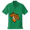 Dry Zone ® UV Micro Mesh Polo Thumbnail