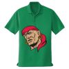 Dry Zone ® UV Micro Mesh Polo Thumbnail