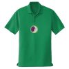 Dry Zone ® UV Micro Mesh Polo Thumbnail