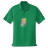 Dry Zone ® UV Micro Mesh Polo Thumbnail