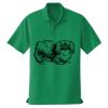 Dry Zone ® UV Micro Mesh Polo Thumbnail