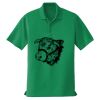 Dry Zone ® UV Micro Mesh Polo Thumbnail
