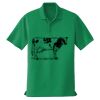 Dry Zone ® UV Micro Mesh Polo Thumbnail