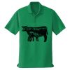 Dry Zone ® UV Micro Mesh Polo Thumbnail