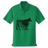 Dry Zone ® UV Micro Mesh Polo Thumbnail