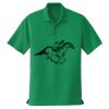 Dry Zone ® UV Micro Mesh Polo Thumbnail
