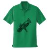 Dry Zone ® UV Micro Mesh Polo Thumbnail
