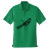 Dry Zone ® UV Micro Mesh Polo Thumbnail