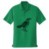 Dry Zone ® UV Micro Mesh Polo Thumbnail