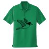 Dry Zone ® UV Micro Mesh Polo Thumbnail