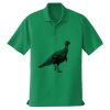 Dry Zone ® UV Micro Mesh Polo Thumbnail