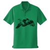 Dry Zone ® UV Micro Mesh Polo Thumbnail
