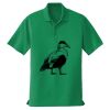 Dry Zone ® UV Micro Mesh Polo Thumbnail