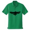 Dry Zone ® UV Micro Mesh Polo Thumbnail