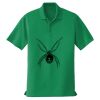Dry Zone ® UV Micro Mesh Polo Thumbnail