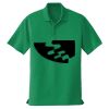 Dry Zone ® UV Micro Mesh Polo Thumbnail