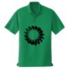 Dry Zone ® UV Micro Mesh Polo Thumbnail