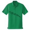 Dry Zone ® UV Micro Mesh Polo Thumbnail