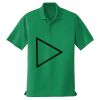 Dry Zone ® UV Micro Mesh Polo Thumbnail