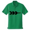 Dry Zone ® UV Micro Mesh Polo Thumbnail