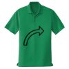Dry Zone ® UV Micro Mesh Polo Thumbnail