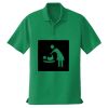 Dry Zone ® UV Micro Mesh Polo Thumbnail