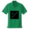 Dry Zone ® UV Micro Mesh Polo Thumbnail