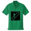 Dry Zone ® UV Micro Mesh Polo Thumbnail