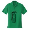 Dry Zone ® UV Micro Mesh Polo Thumbnail