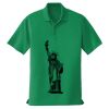 Dry Zone ® UV Micro Mesh Polo Thumbnail