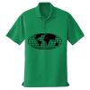 Dry Zone ® UV Micro Mesh Polo Thumbnail