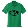 Dry Zone ® UV Micro Mesh Polo Thumbnail