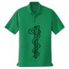 Dry Zone ® UV Micro Mesh Polo Thumbnail