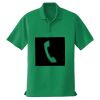 Dry Zone ® UV Micro Mesh Polo Thumbnail