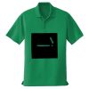 Dry Zone ® UV Micro Mesh Polo Thumbnail