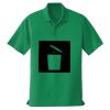 Dry Zone ® UV Micro Mesh Polo Thumbnail