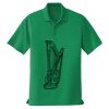 Dry Zone ® UV Micro Mesh Polo Thumbnail