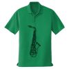 Dry Zone ® UV Micro Mesh Polo Thumbnail
