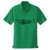 Dry Zone ® UV Micro Mesh Polo Thumbnail