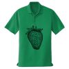 Dry Zone ® UV Micro Mesh Polo Thumbnail