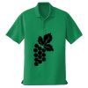 Dry Zone ® UV Micro Mesh Polo Thumbnail