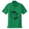 Dry Zone ® UV Micro Mesh Polo Thumbnail