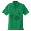 Dry Zone ® UV Micro Mesh Polo Thumbnail