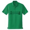 Dry Zone ® UV Micro Mesh Polo Thumbnail