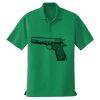 Dry Zone ® UV Micro Mesh Polo Thumbnail