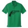 Dry Zone ® UV Micro Mesh Polo Thumbnail