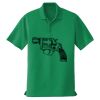Dry Zone ® UV Micro Mesh Polo Thumbnail