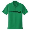 Dry Zone ® UV Micro Mesh Polo Thumbnail