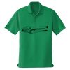 Dry Zone ® UV Micro Mesh Polo Thumbnail